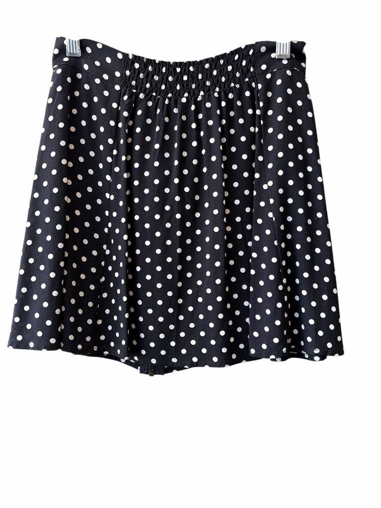 MILLAU Size xS SKIRT W