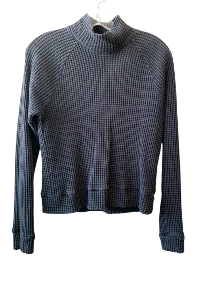 NORTH FACE  small TOP  W