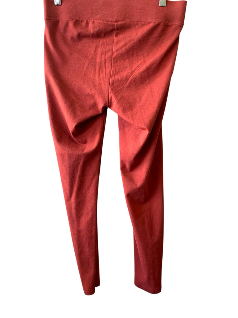 SONOMA  PS LEGGINGS W