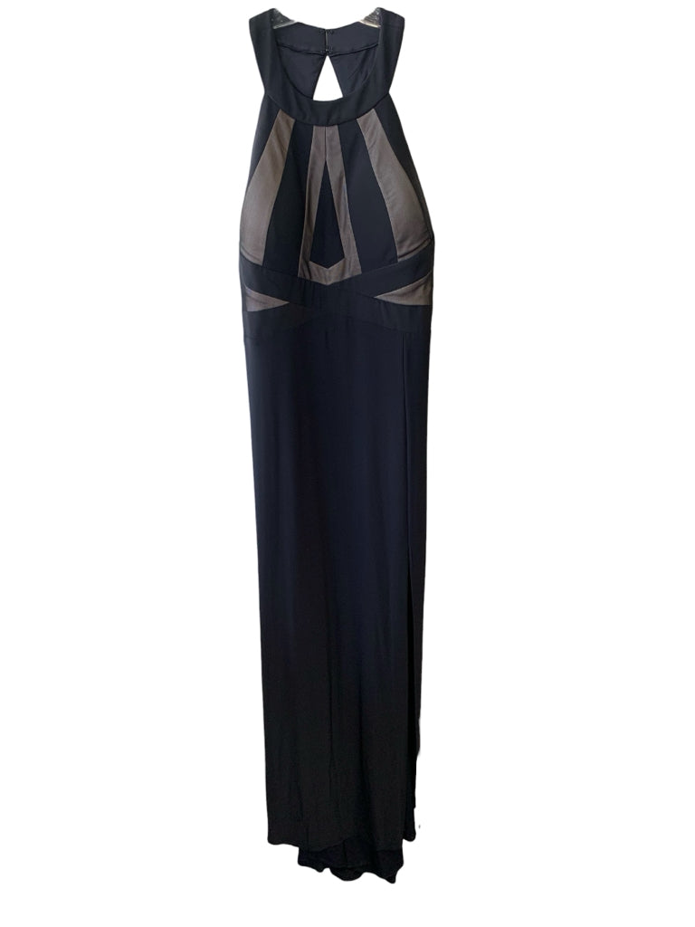 NW WOMAN  16W DRESS W