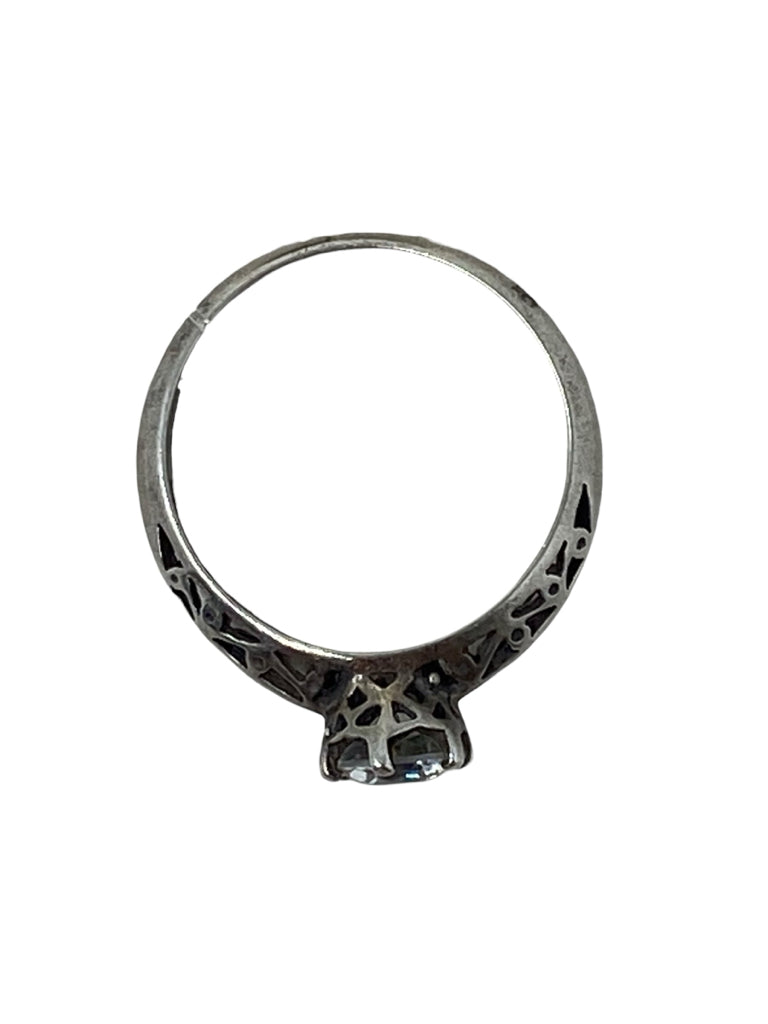 Size 8.5 RING
