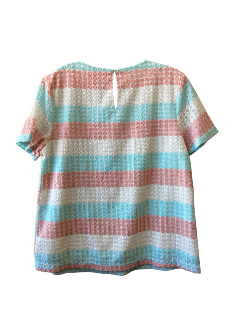ENTRO Size small TOP  W