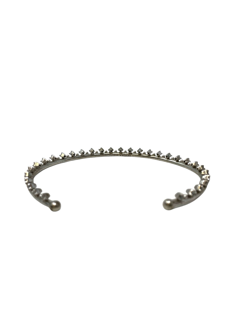 KENDRA SCOTT  ADULT BRACELET