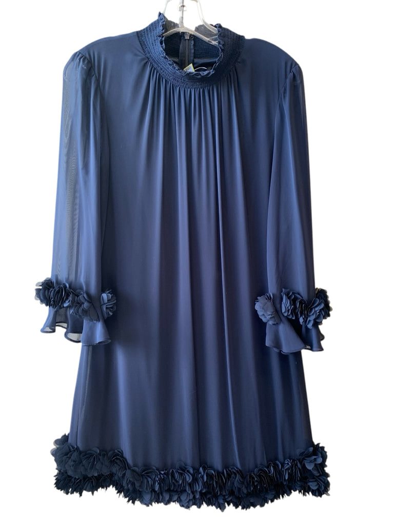 ALEX MARIE  12 DRESS  W