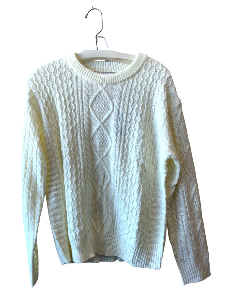 ZEAGOO  medium SWEATER W