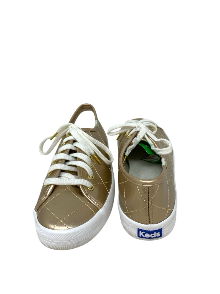 KEDS  7 SNEAKERS W