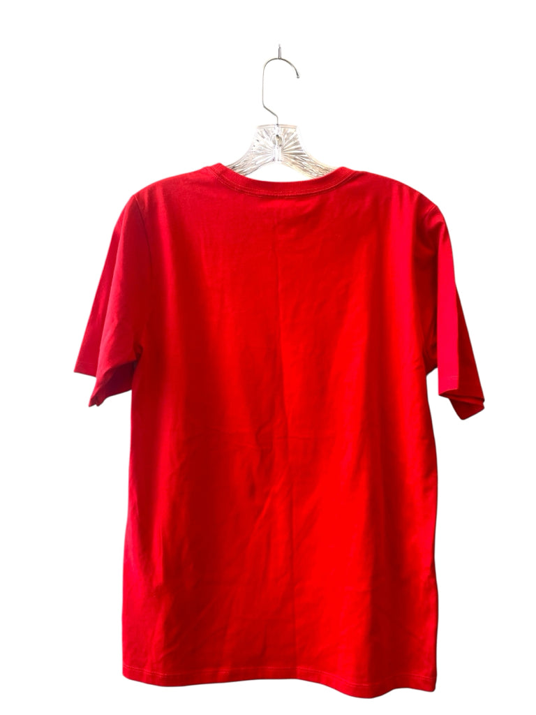 NIKE  xL TOP  W