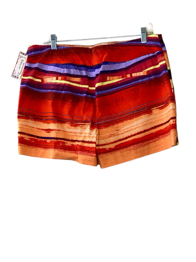 NY&CO Size large SHORT W