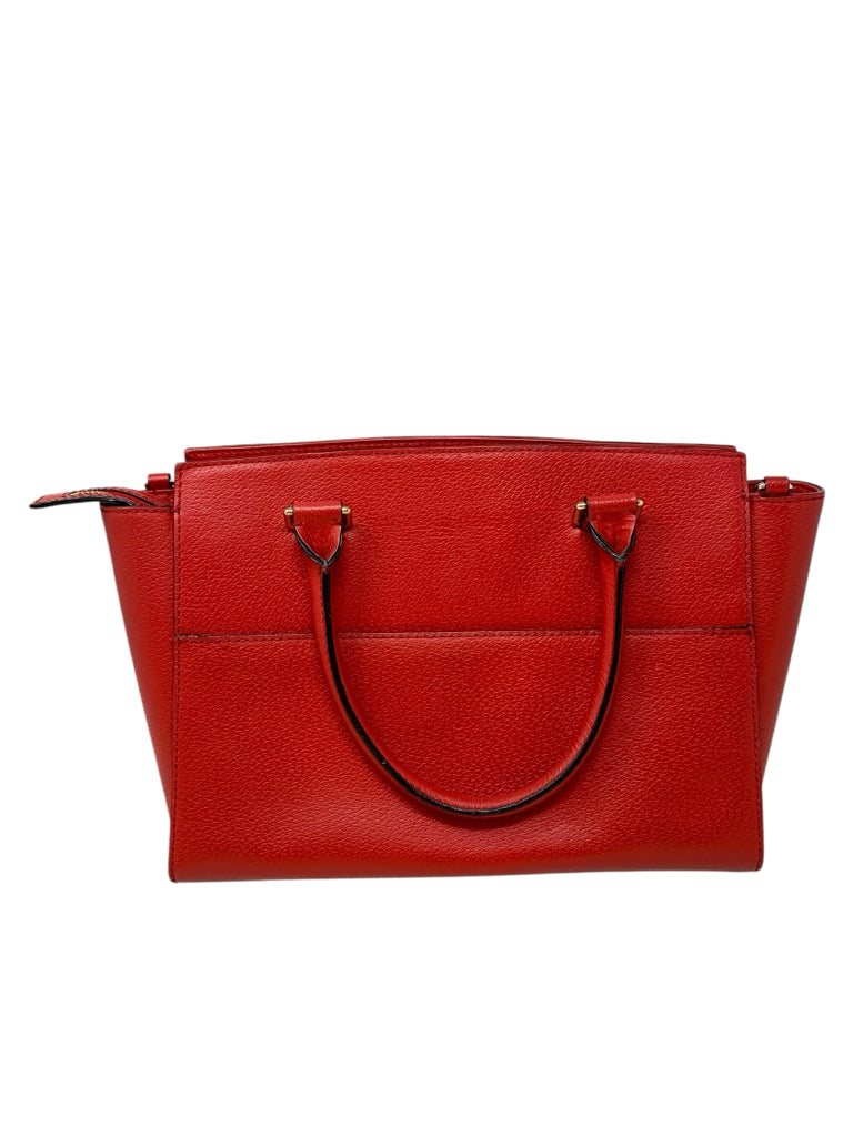 KATE SPADE  medium HAND BAG