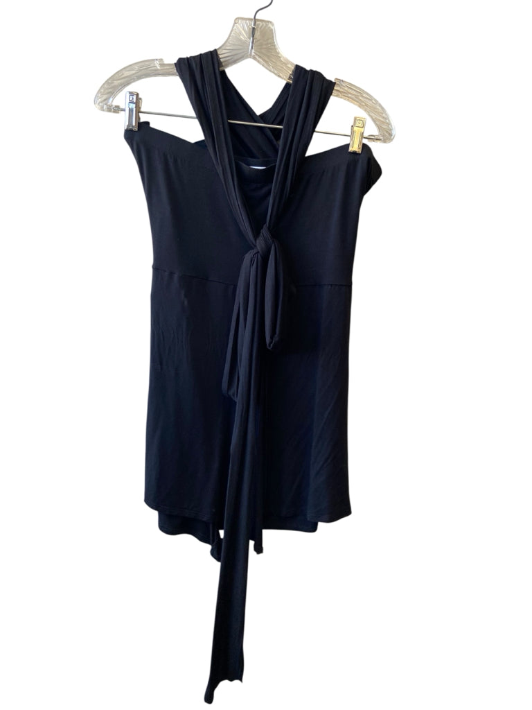 LOVERS+FRIENDS Size xL ROMPER W