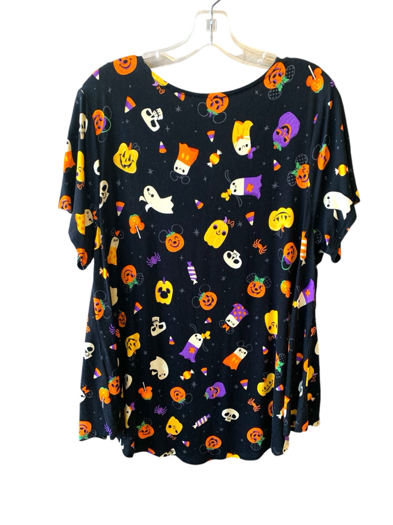 DISNEY  xL TOP W