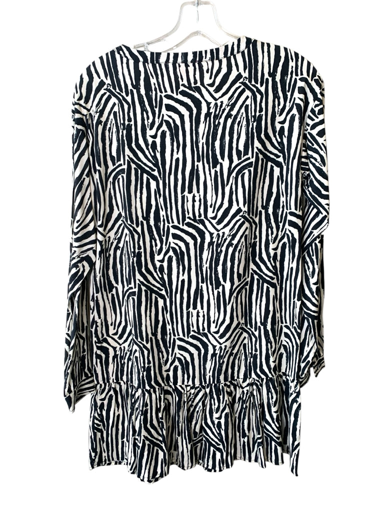 BETSEY JOHNSON  xS DRESS W