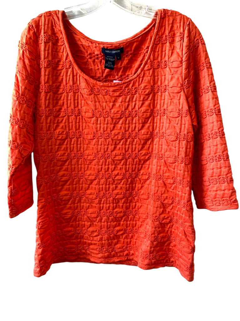 MAX STUDIO  large TOPW