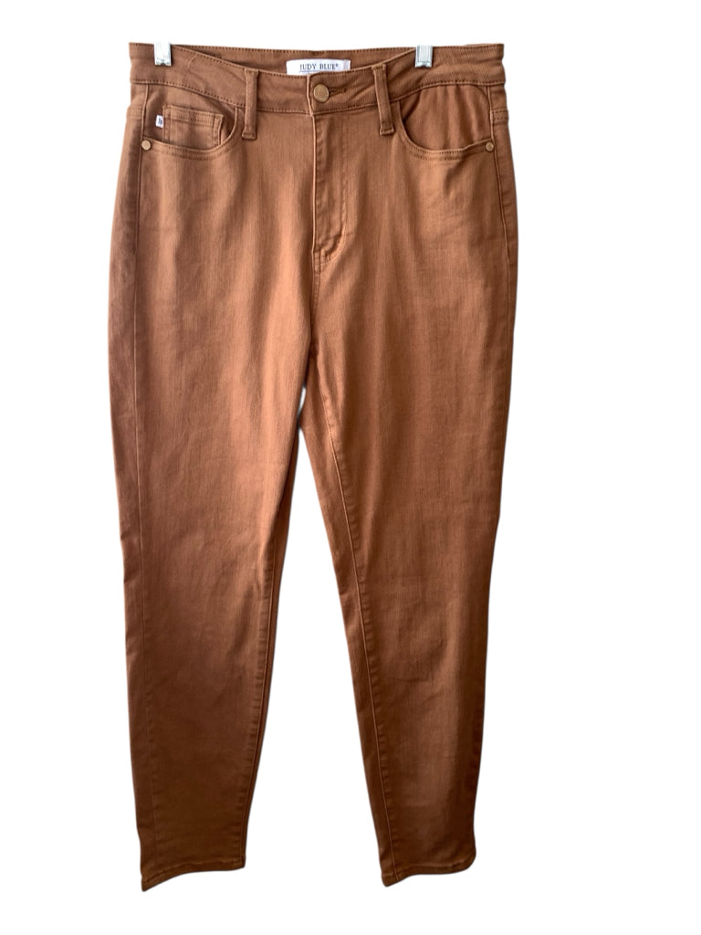 JUDY BLUE  7 JEANS W