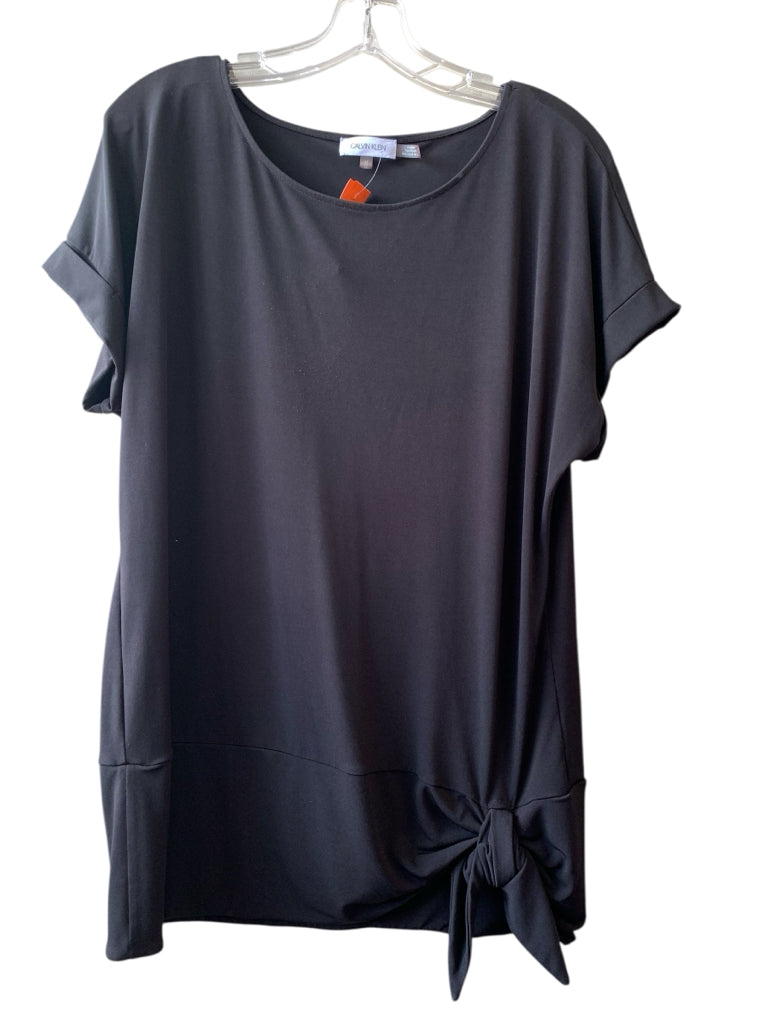 CALVIN KLEIN  medium TOP W