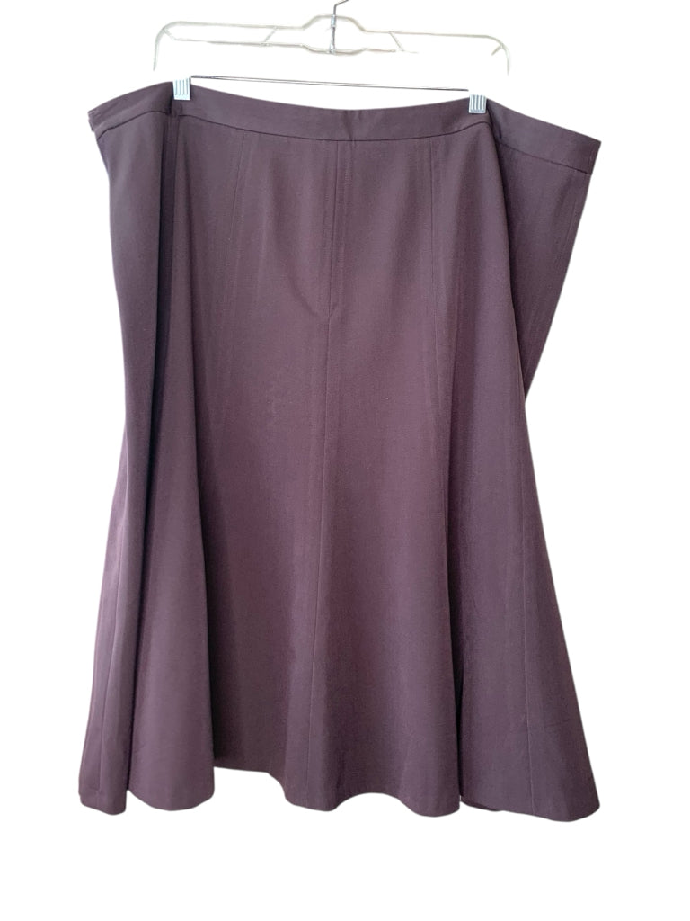 EAST 5th  22W SKIRT W