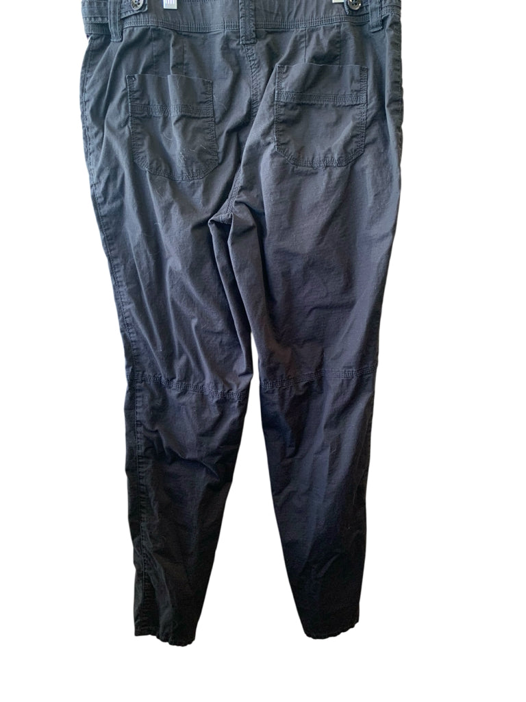 CHICO'S  8 PANTS W