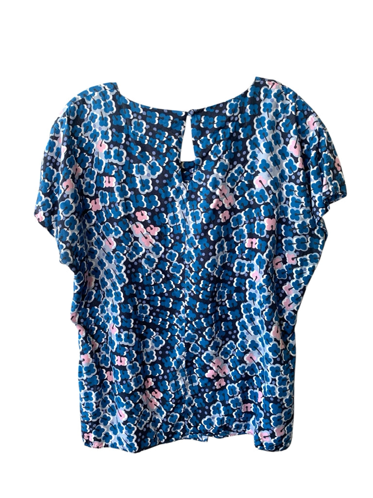 BODEN  14 TOP W