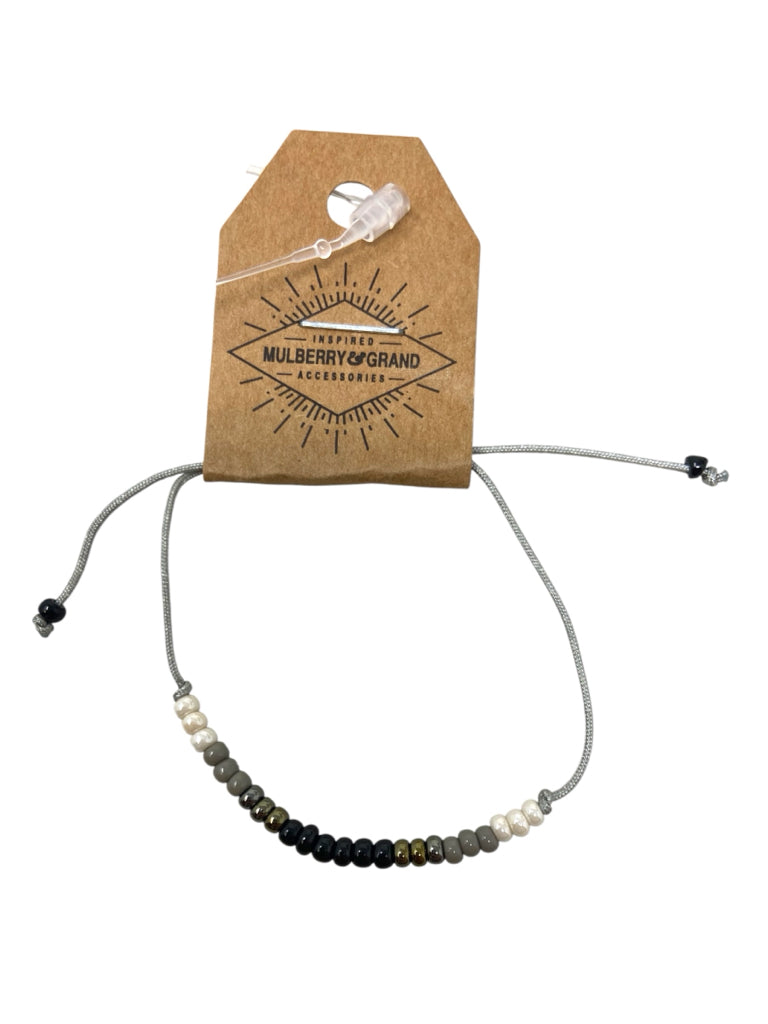 MULBERRY Size OSFM BRACELET