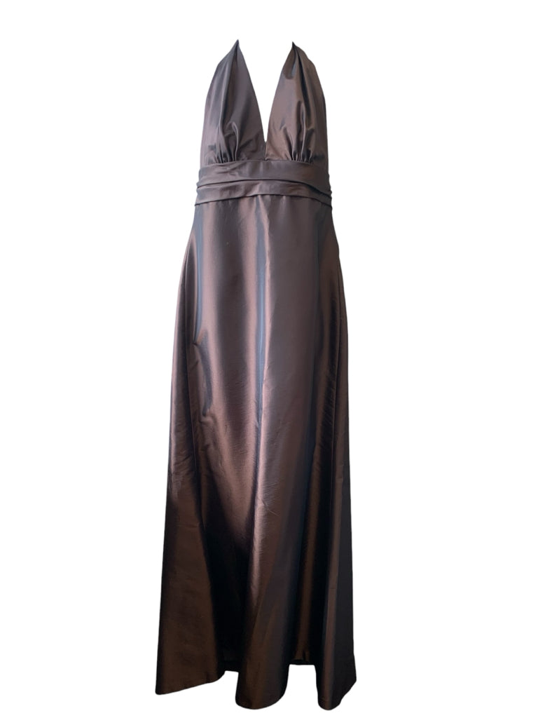 AMSALE Size 12 FORMAL W