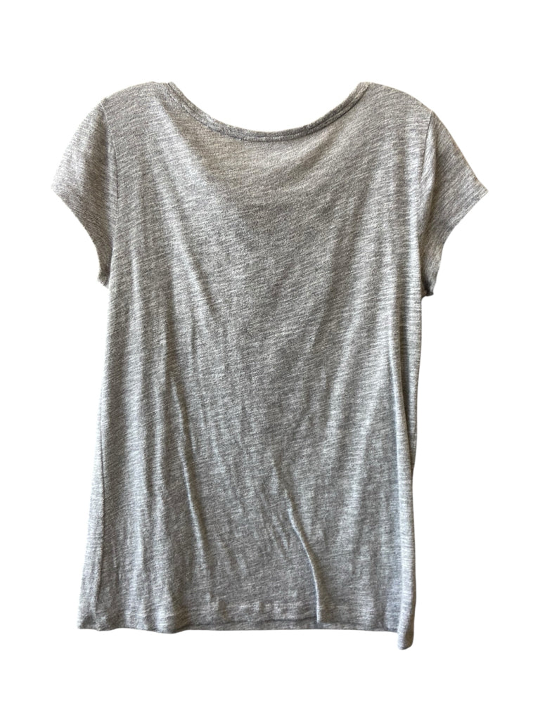 LOFT Size small TOP W