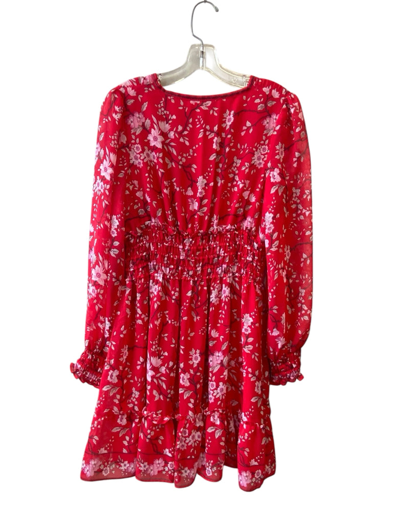 MAX STUDIO Size small DRESS W