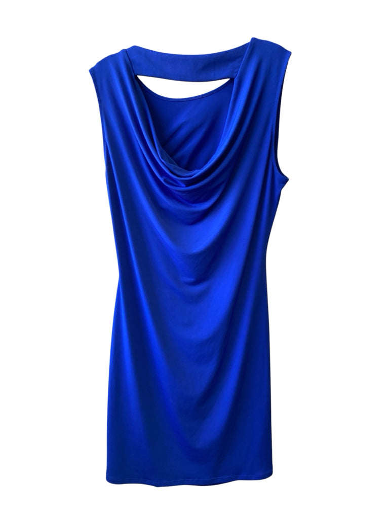 MICHAEL KORS Size medium DRESS W