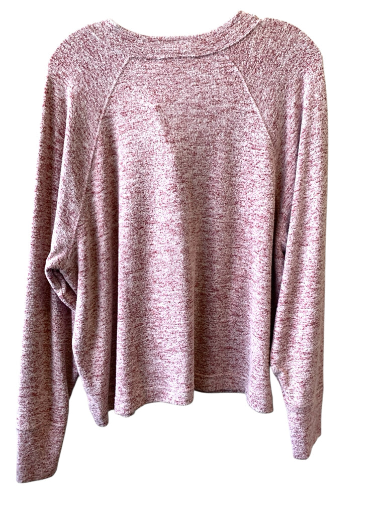 CABI  medium TOP  W