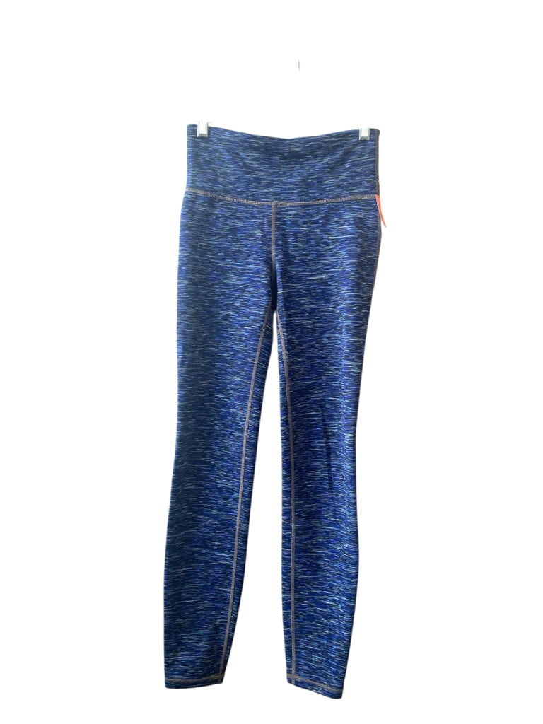 GAP FIT  xS GYM W