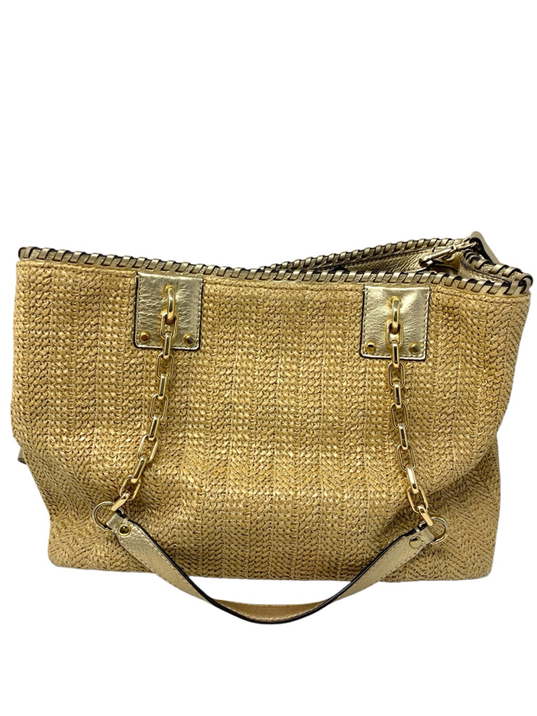 MICHAEL KORS  m/L PURSE W