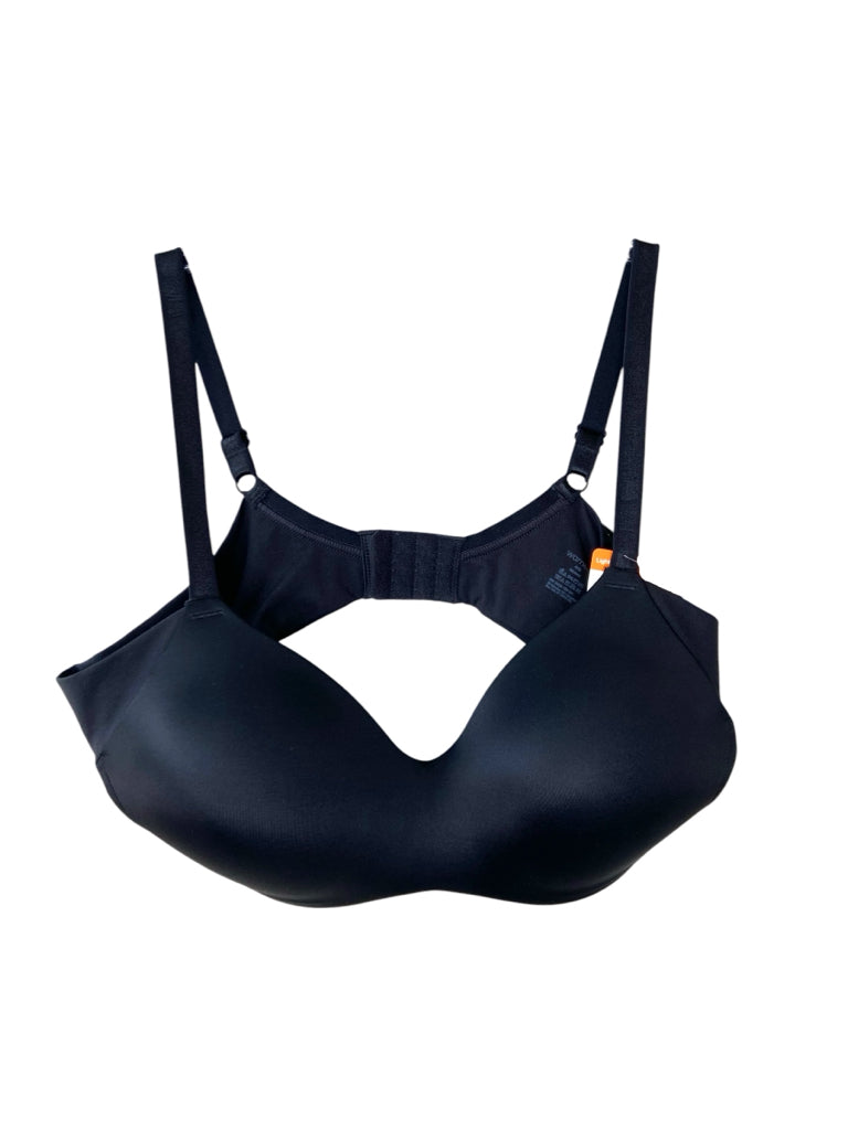 WARNER'S Size 40B BRA W