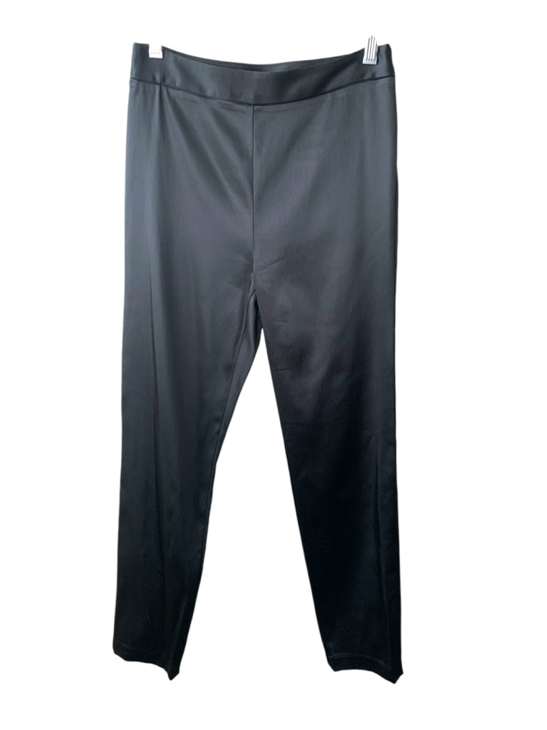 ANTONIO MELANI  4 PANTS W