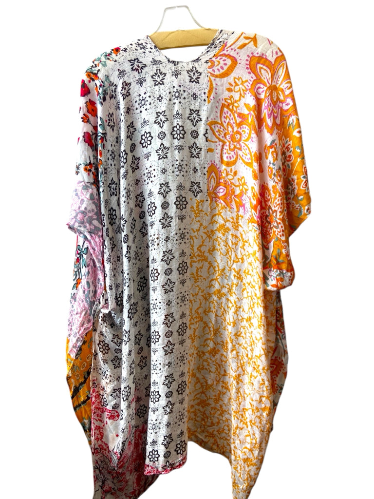 Size OSFM CARDIGAN W
