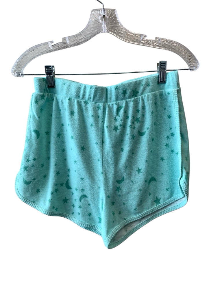 COLSIE  small NITE SET W