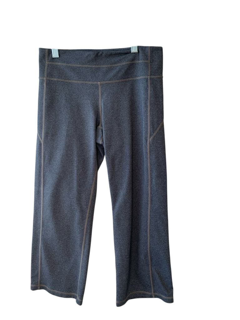 ATHLETA  small GYM W