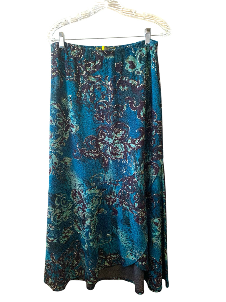 MIRASOL  L/M SKT SET W