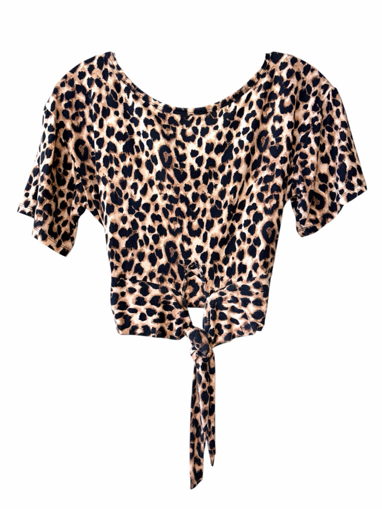 VICTORIA'S SECRET Size small TOP W