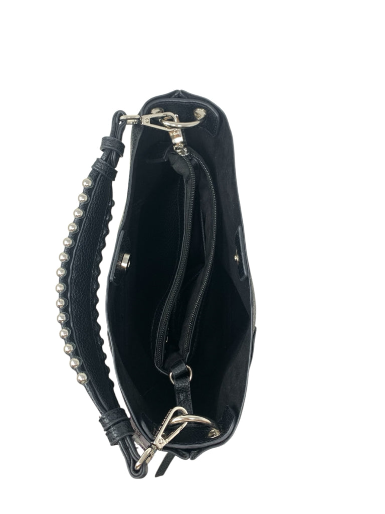 STEVE MADDEN  medium PURSE W