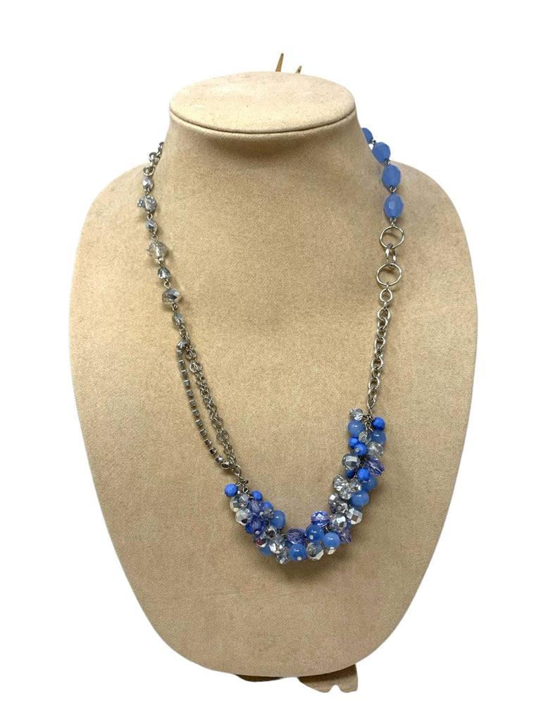 NECKLACE W