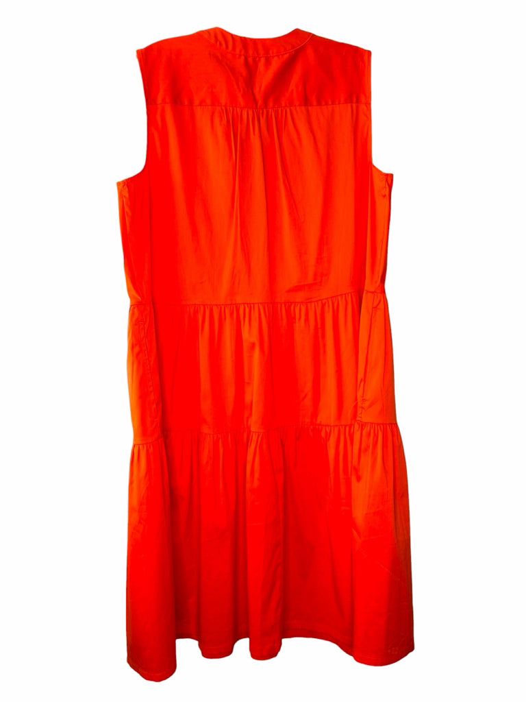 CHICO'S Size medium DRESS W