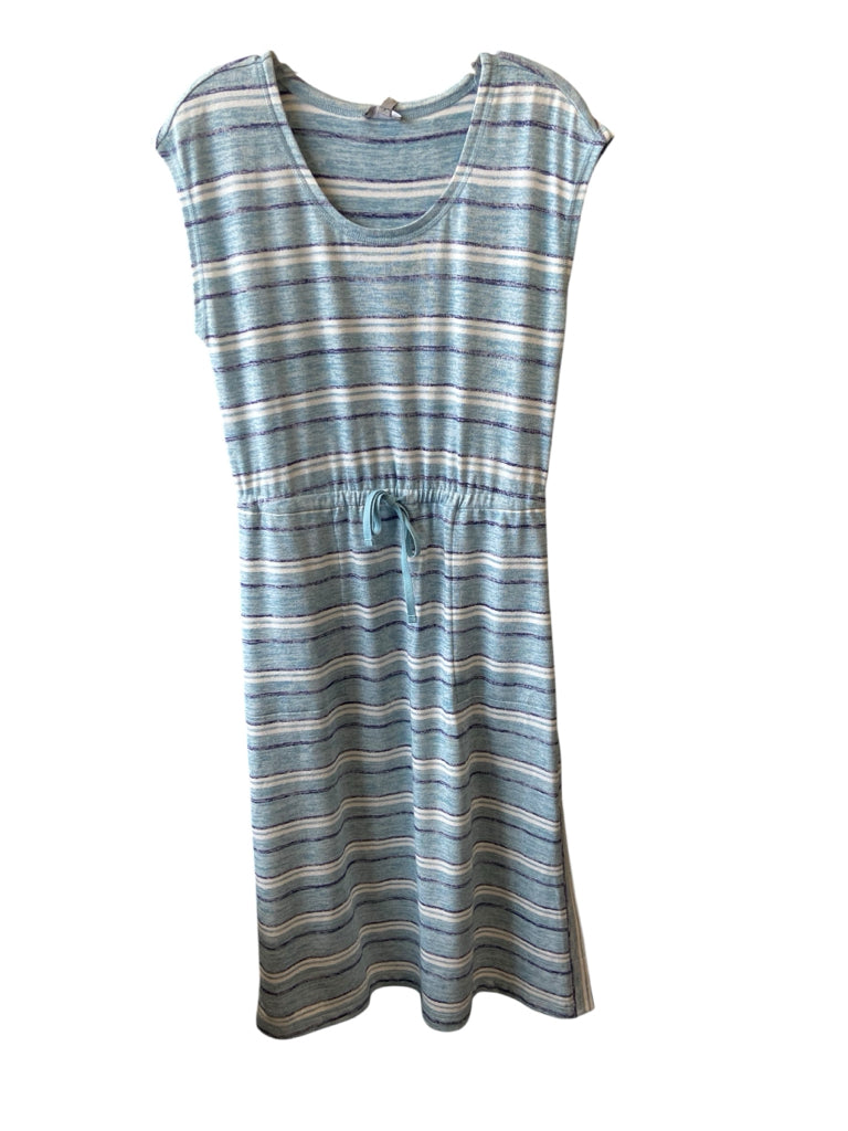 TALBOTS Size small DRESS W