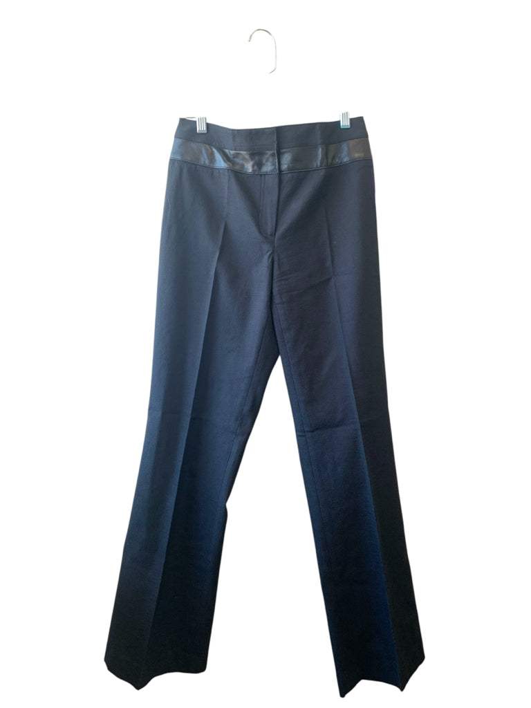 ETCETERA  6 PANTS W
