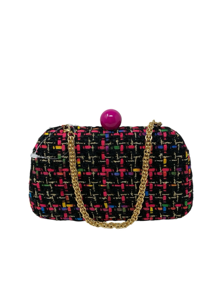 SHIRALEAH  small PURSE W