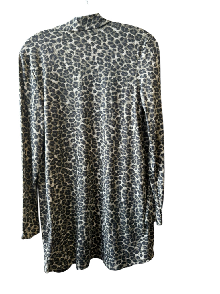 ZENANA  small CARDIGAN W