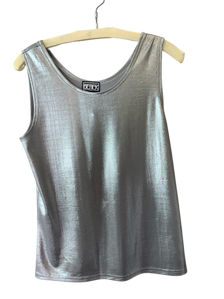 BEREK  large TANK W