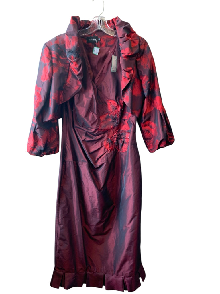 INSPIRATO  12 DRESS SET