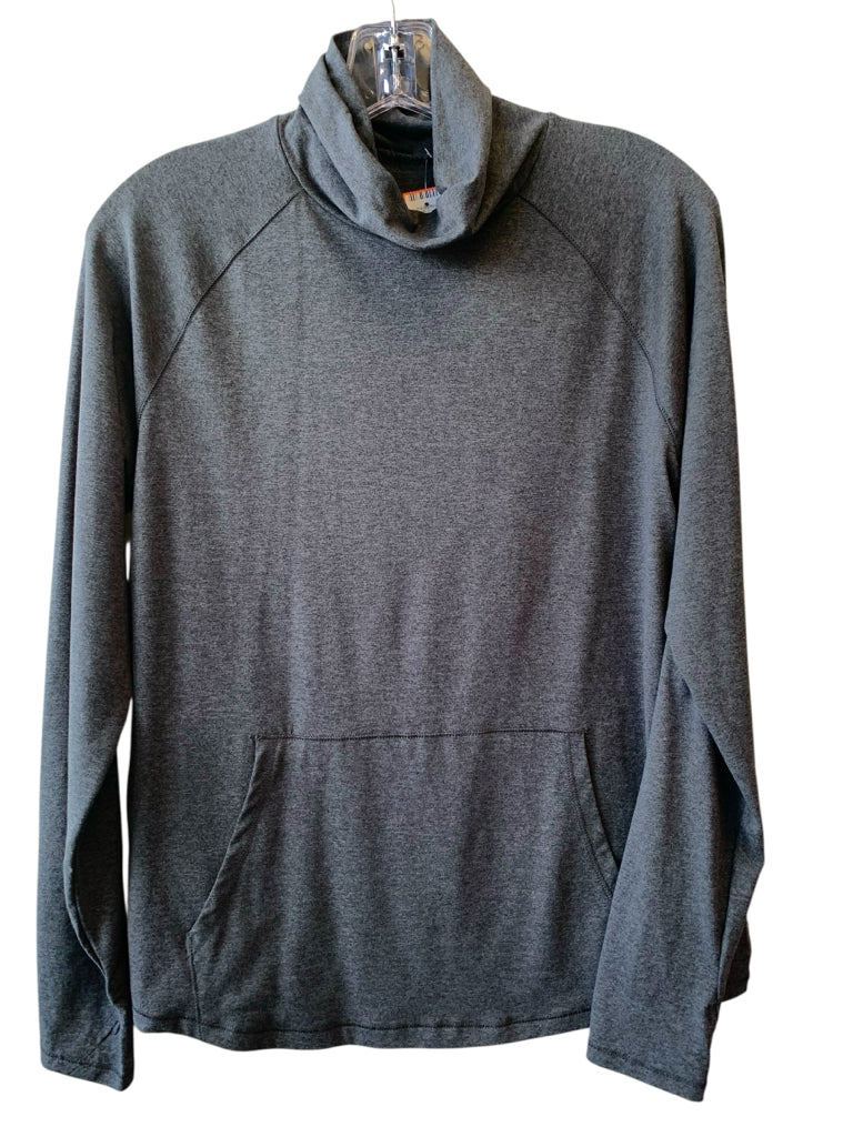 EDDIE BAUER  medium TOPW
