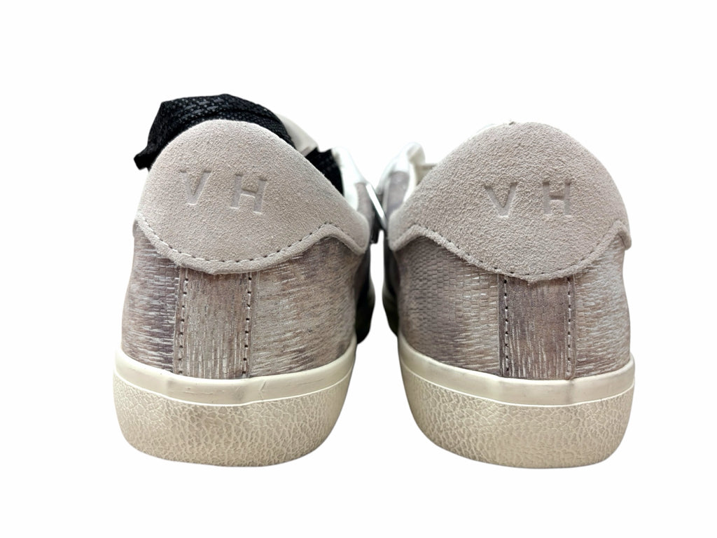 VINTAGE HAVANA Size 7.5 SNEAKERS W
