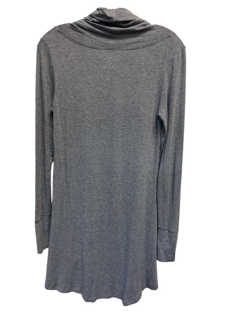 CUDDLDUDS  small TUNIC