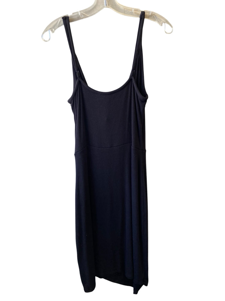 GOLDRAY Size medium DRESS W